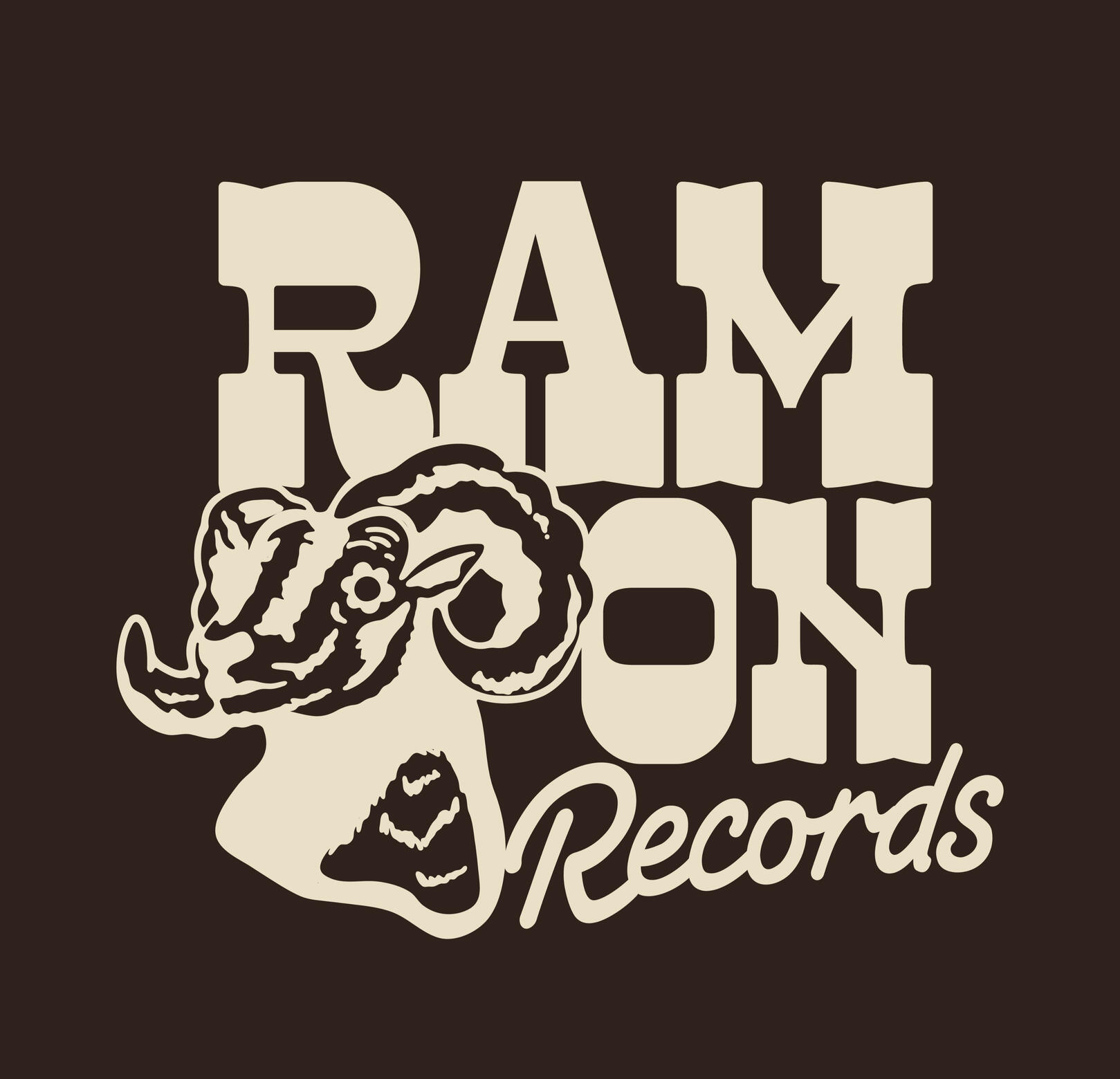 Ram On Records