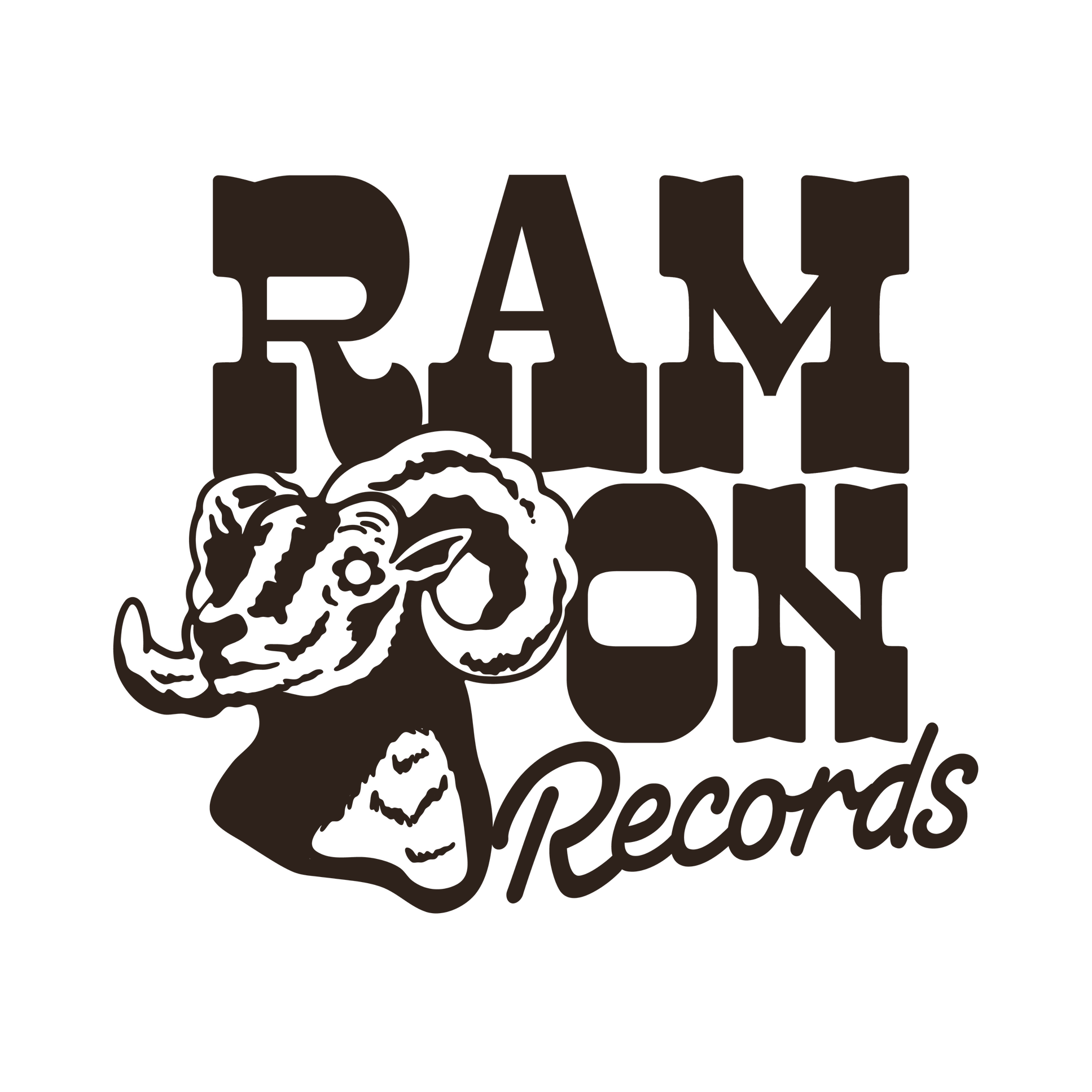 Ram On Records